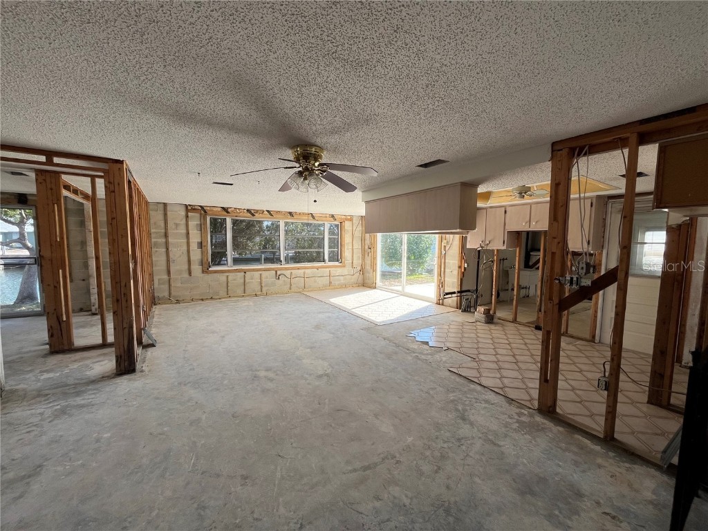 13610 Claudia Drive Hudson FL 34667 - GULF OF AMERICA W7880843 image5