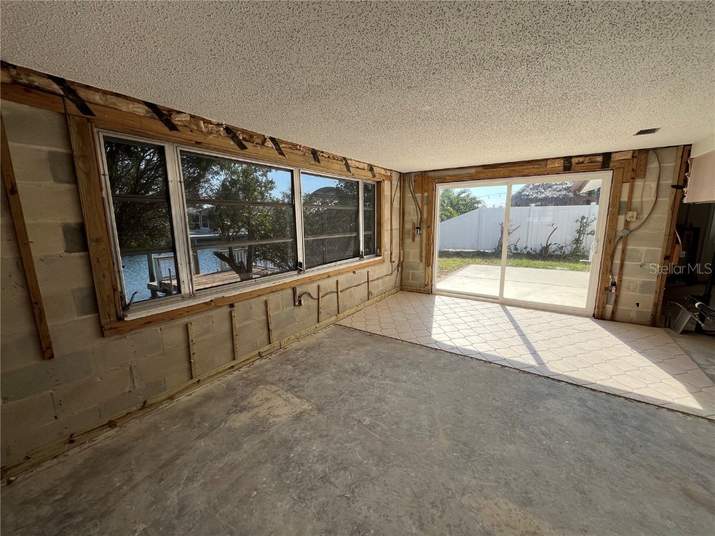 13610 Claudia Drive Hudson FL 34667 - GULF OF AMERICA W7880843 image6