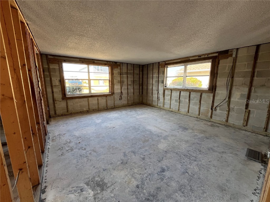 13610 Claudia Drive Hudson FL 34667 - GULF OF AMERICA W7880843 image7