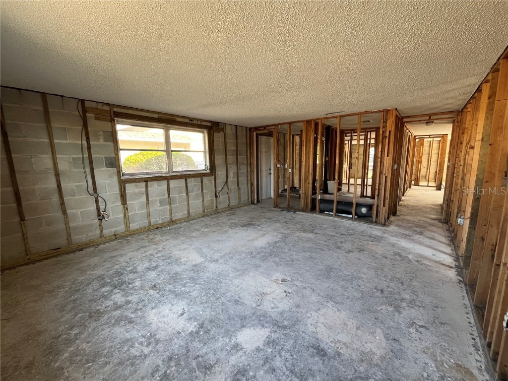 13610 Claudia Drive Hudson FL 34667 - GULF OF AMERICA W7880843 image8