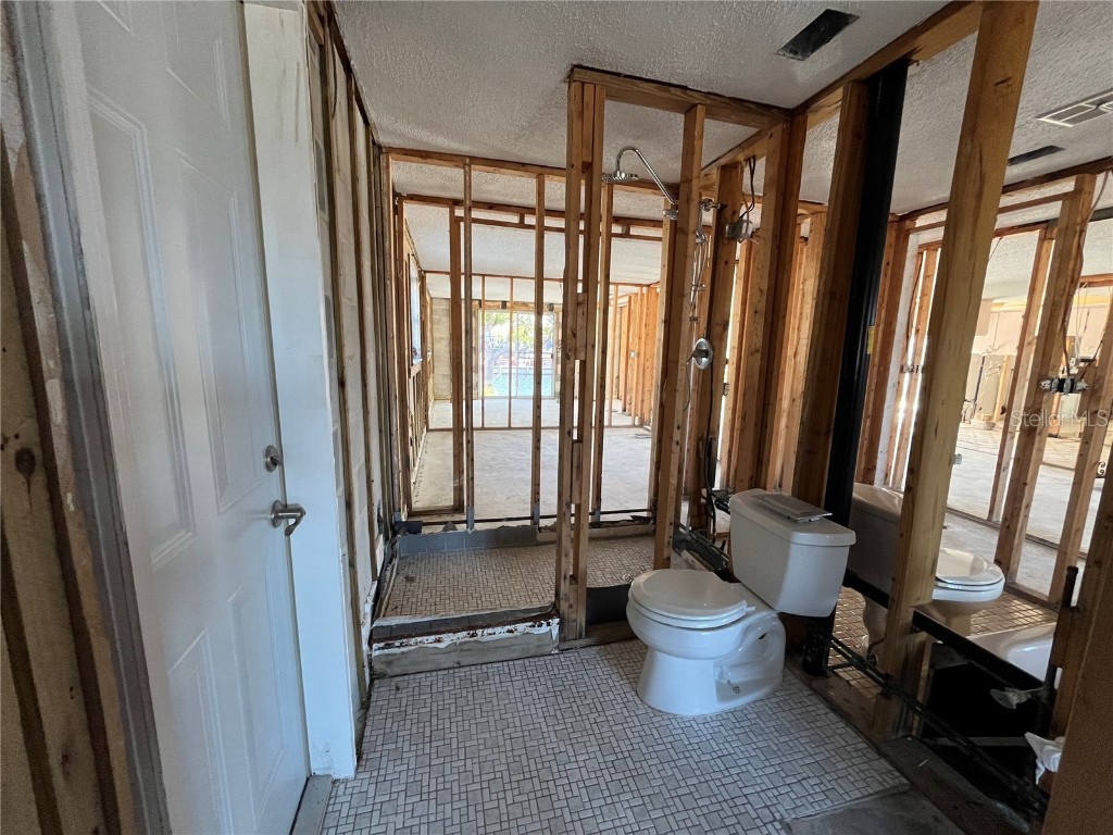 13610 Claudia Drive Hudson FL 34667 - GULF OF AMERICA W7880843 image9