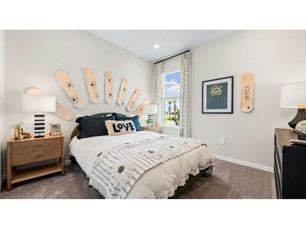 13610 Cornerstone Way Parrish FL 34219 TB8427787 image13