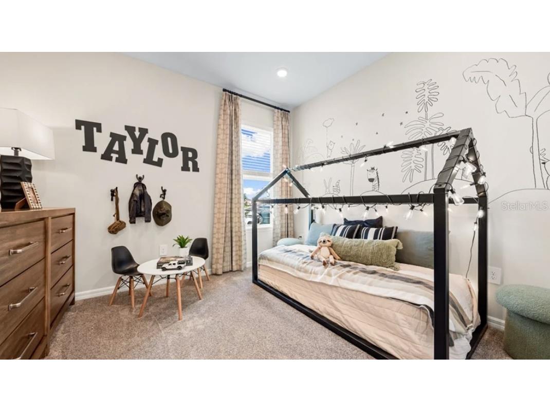 13610 Cornerstone Way Parrish FL 34219 TB8427787 image14