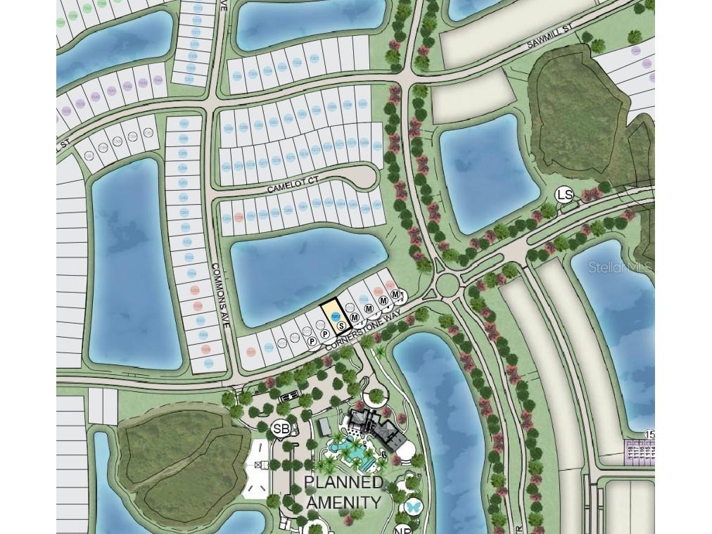 13610 Cornerstone Way Parrish FL 34219 TB8427787 image17