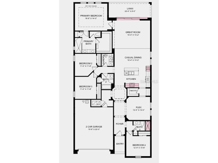 13610 Cornerstone Way Parrish FL 34219 TB8427787 image2