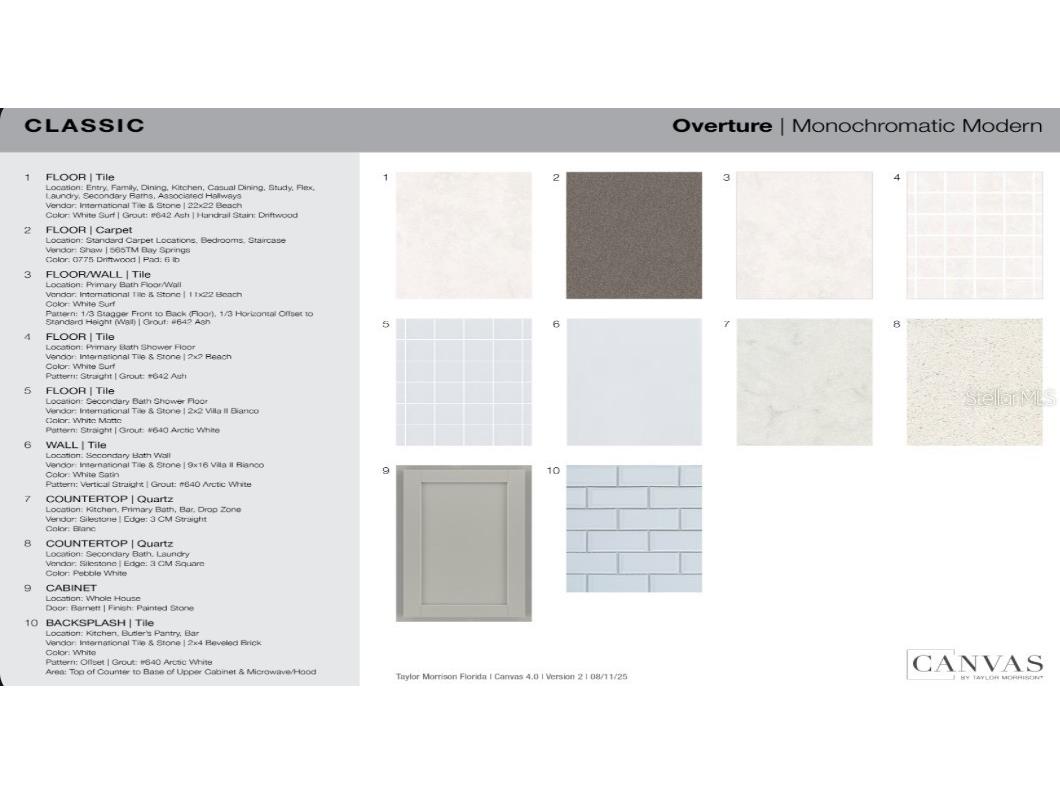 13610 Cornerstone Way Parrish FL 34219 TB8427787 image3