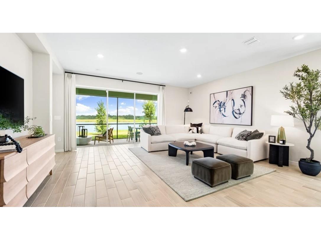 13610 Cornerstone Way Parrish FL 34219 TB8427787 image5