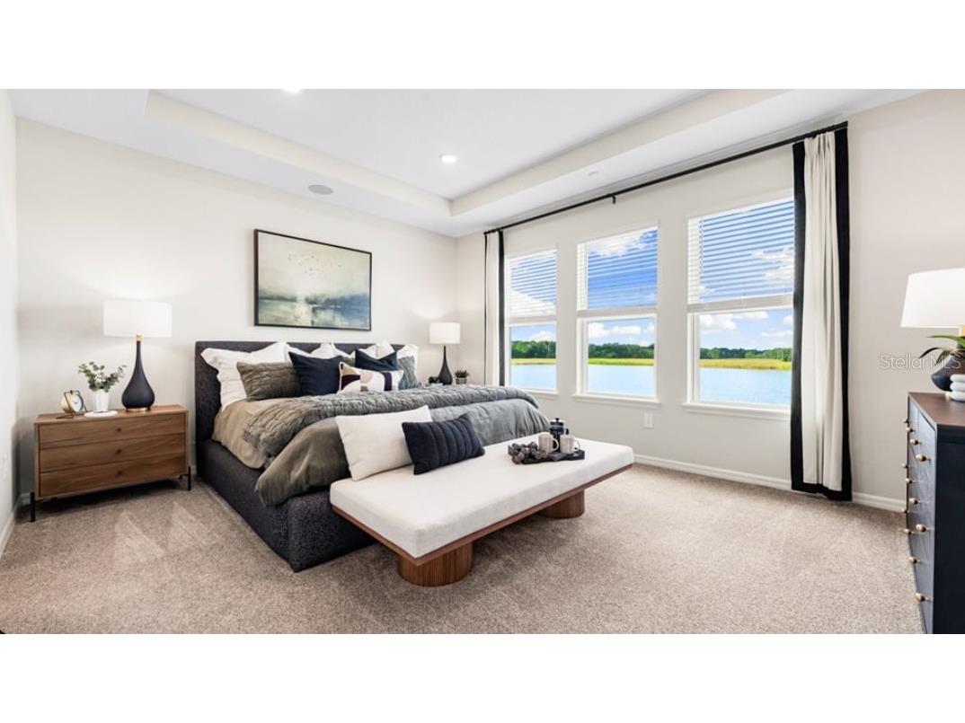 13610 Cornerstone Way Parrish FL 34219 TB8427787 image6