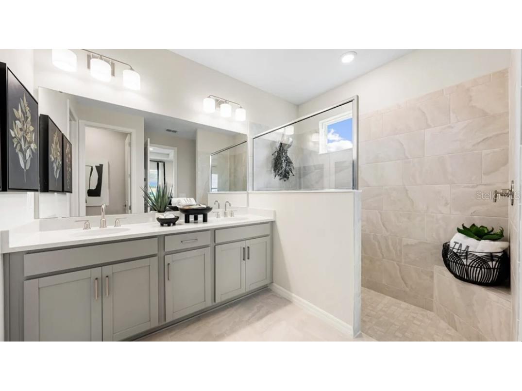 13610 Cornerstone Way Parrish FL 34219 TB8427787 image7