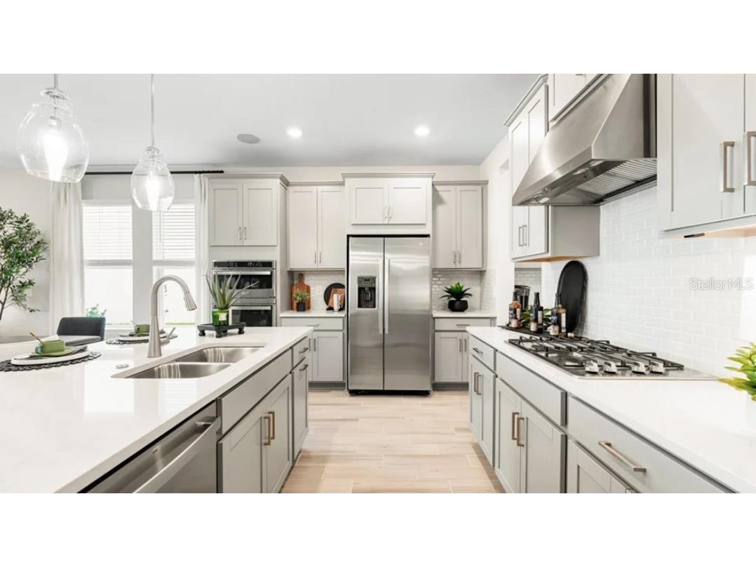 13610 Cornerstone Way Parrish FL 34219 TB8427787 image9