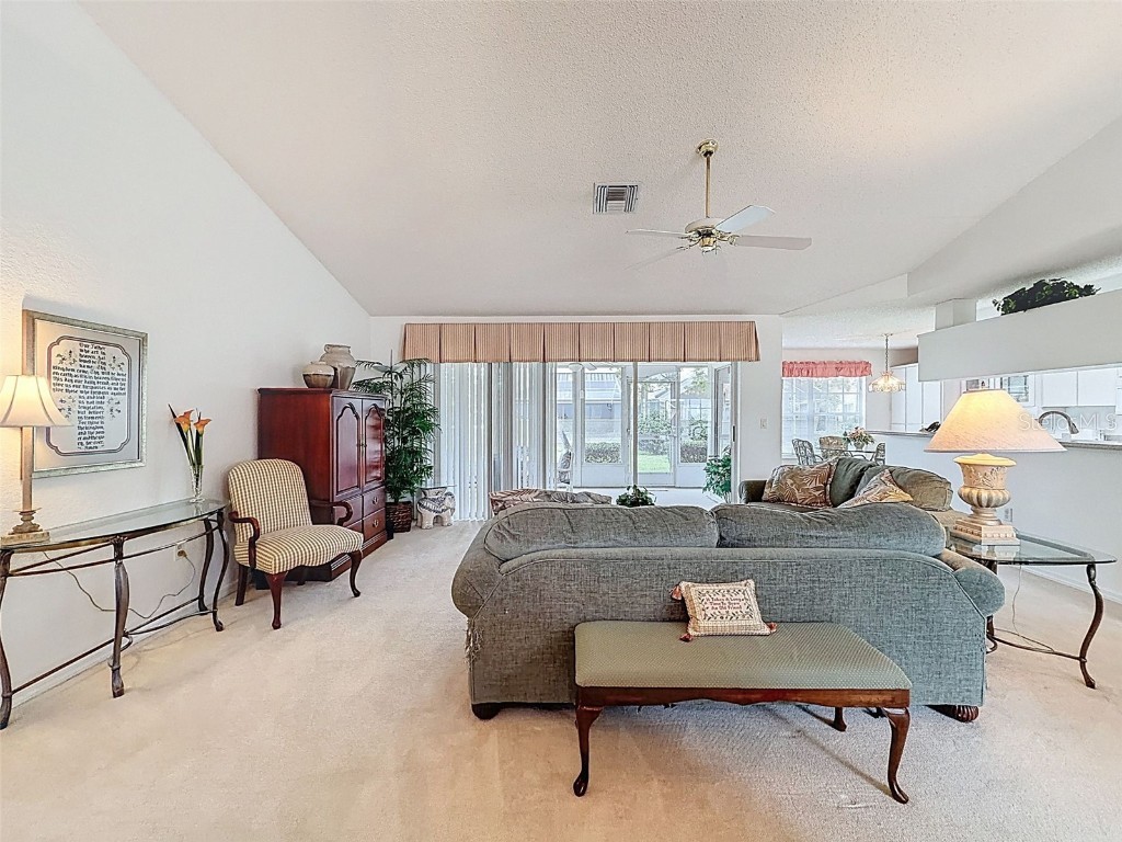 13610 Glaze Brook Drive Hudson FL 34667 W7880112 image10