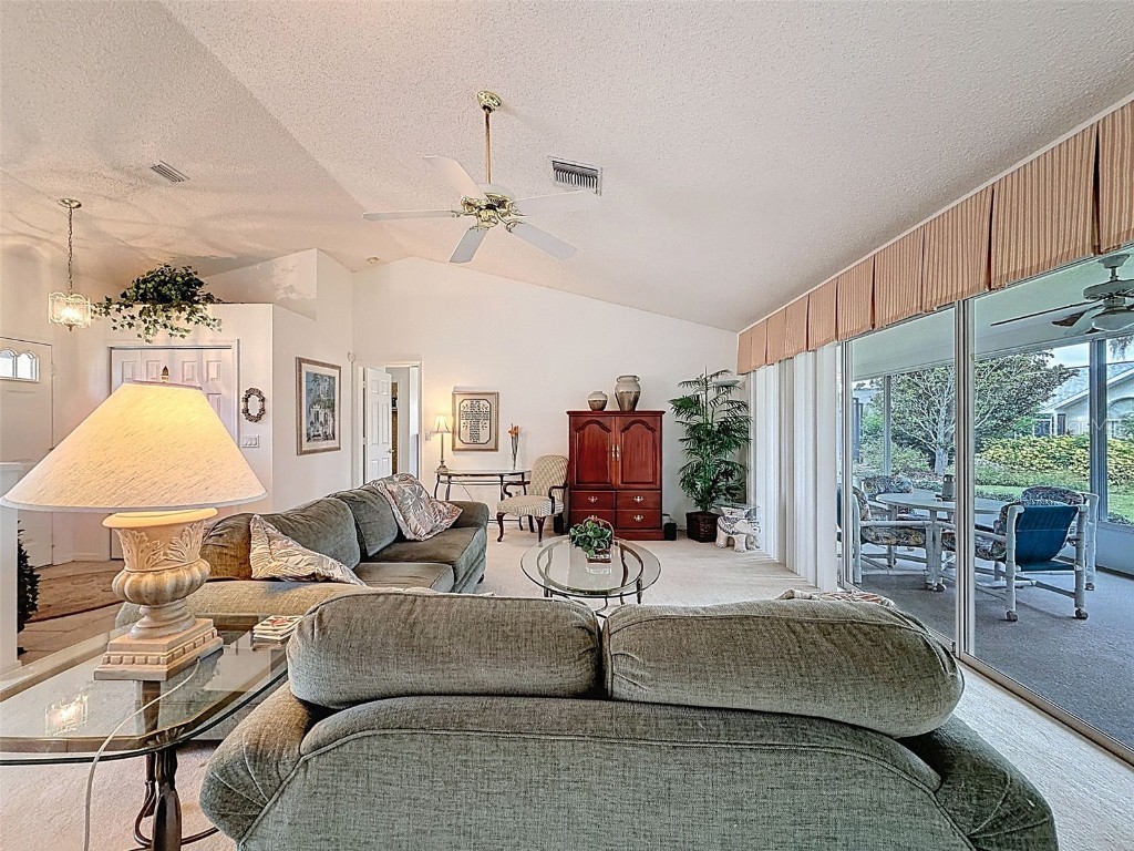 13610 Glaze Brook Drive Hudson FL 34667 W7880112 image11