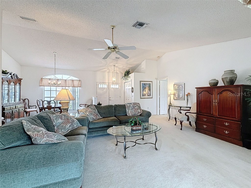 13610 Glaze Brook Drive Hudson FL 34667 W7880112 image13