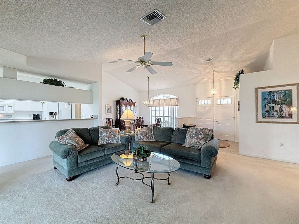 13610 Glaze Brook Drive Hudson FL 34667 W7880112 image14