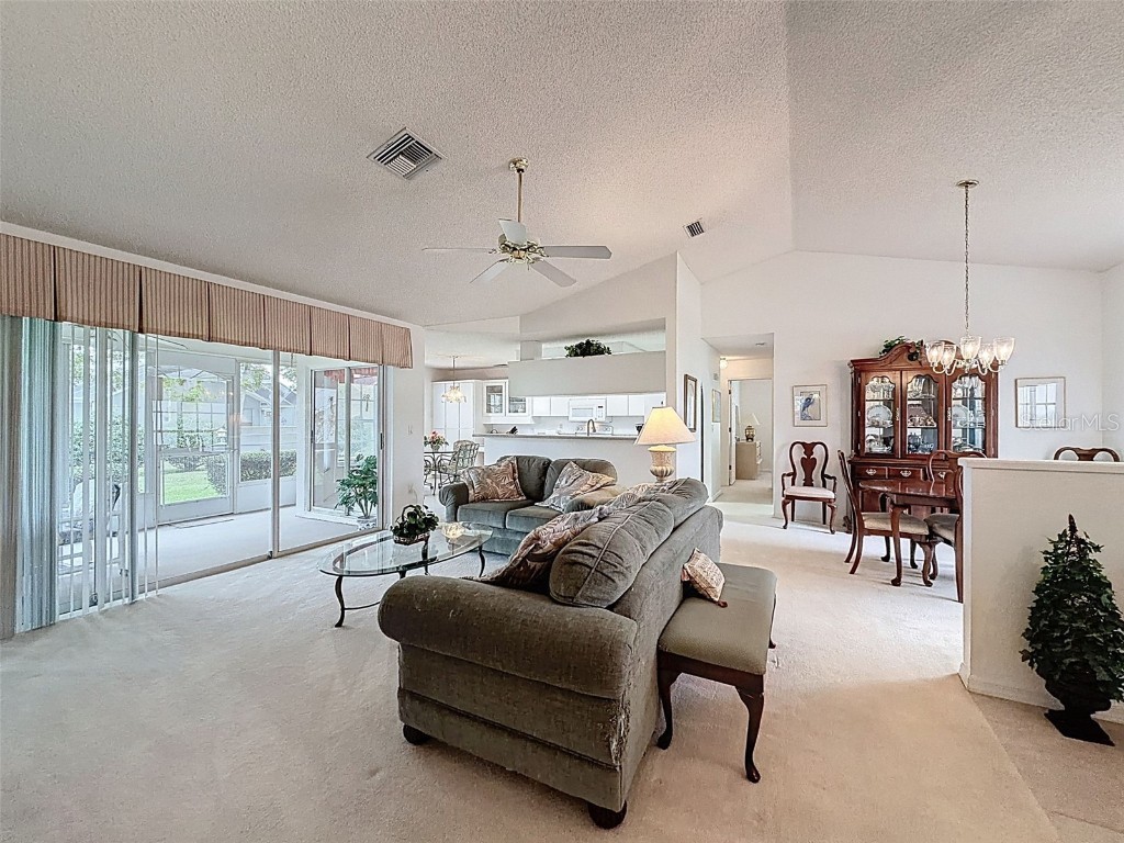 13610 Glaze Brook Drive Hudson FL 34667 W7880112 image15