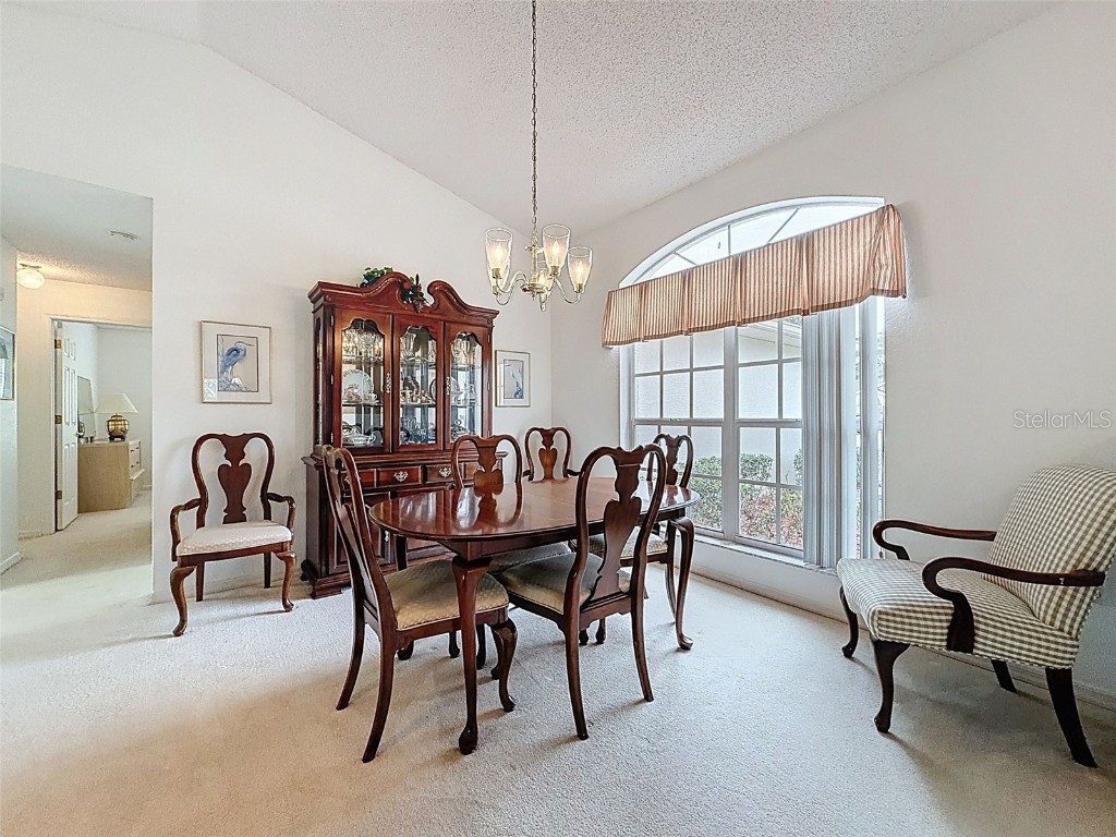 13610 Glaze Brook Drive Hudson FL 34667 W7880112 image16