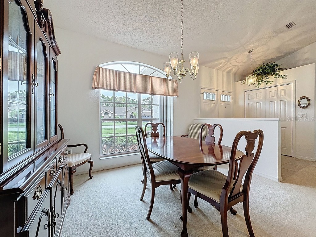 13610 Glaze Brook Drive Hudson FL 34667 W7880112 image18