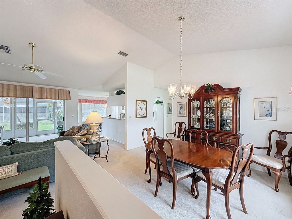 13610 Glaze Brook Drive Hudson FL 34667 W7880112 image20
