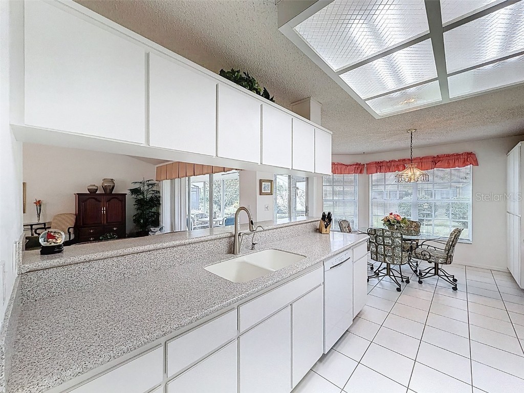 13610 Glaze Brook Drive Hudson FL 34667 W7880112 image21