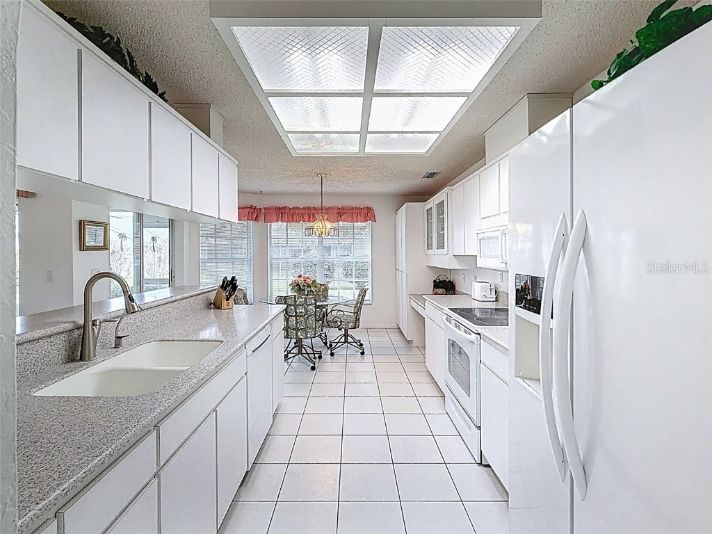 13610 Glaze Brook Drive Hudson FL 34667 W7880112 image22