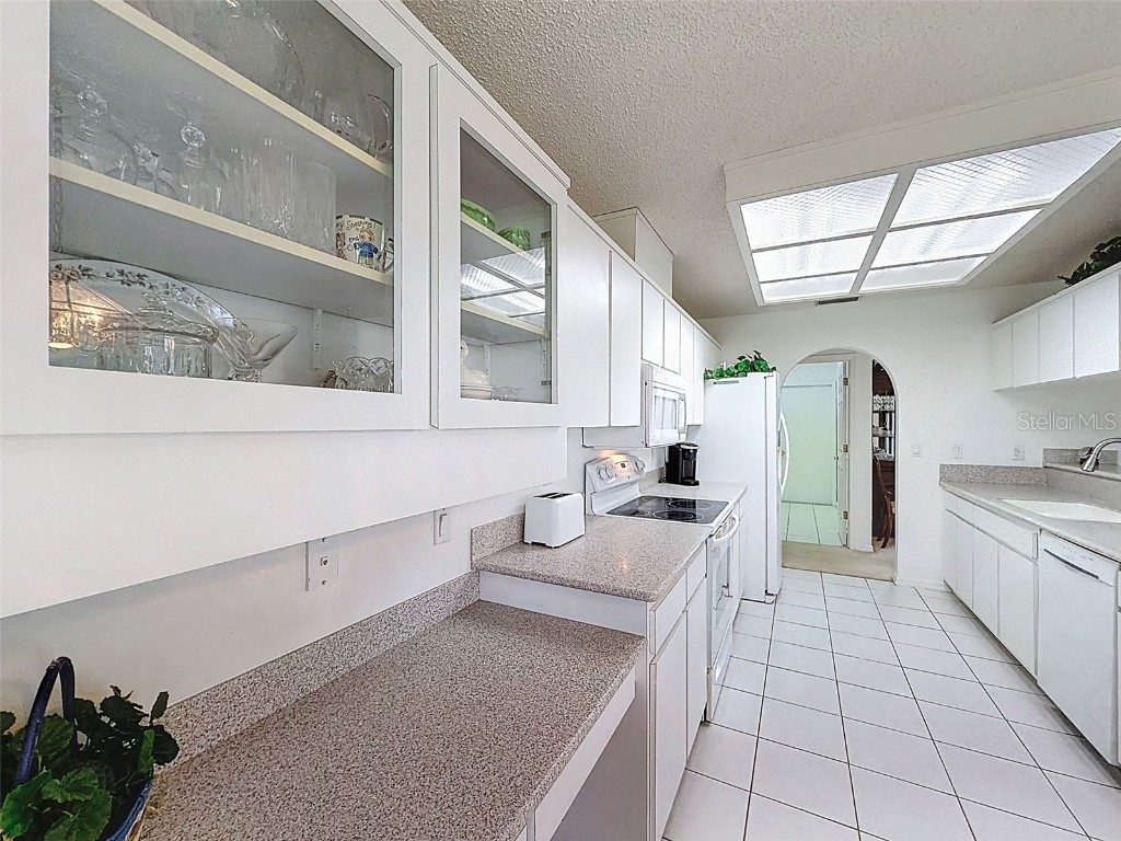 13610 Glaze Brook Drive Hudson FL 34667 W7880112 image24