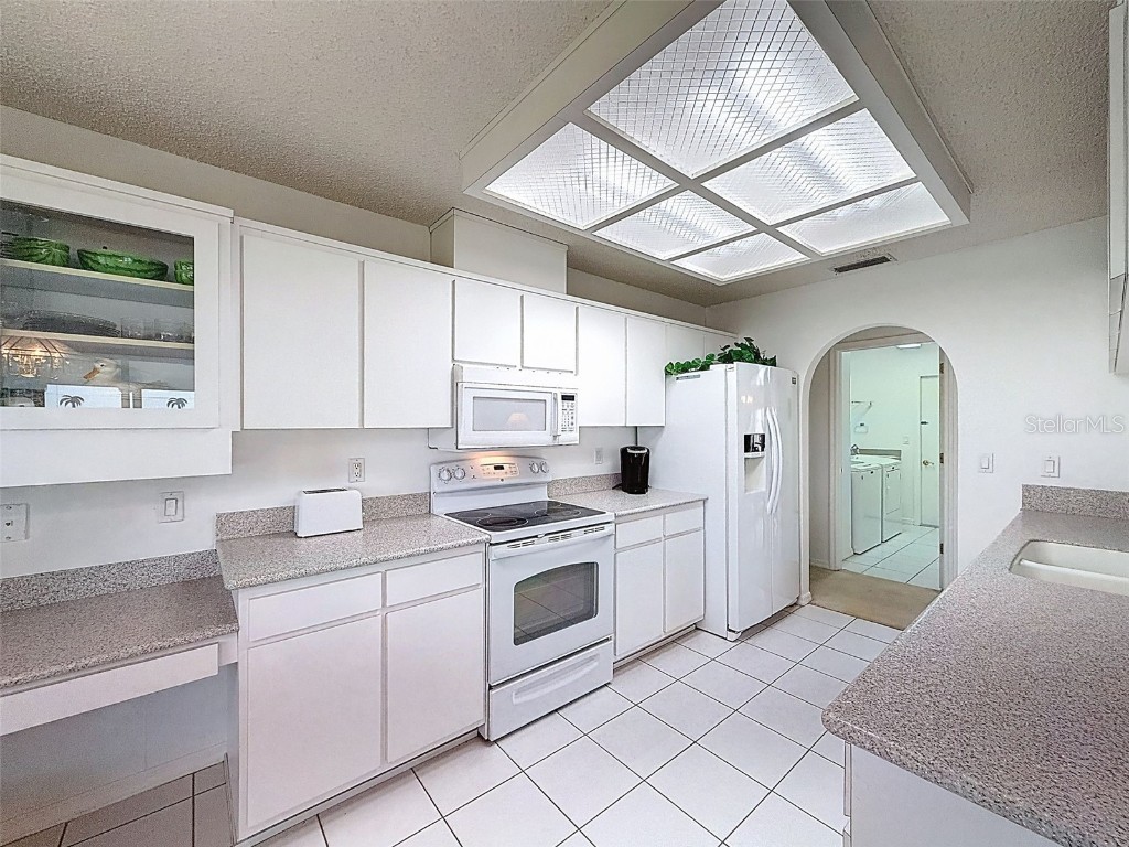 13610 Glaze Brook Drive Hudson FL 34667 W7880112 image25