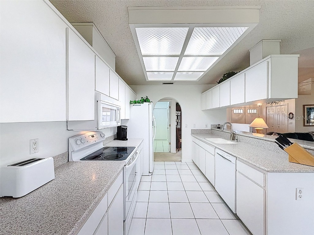 13610 Glaze Brook Drive Hudson FL 34667 W7880112 image26