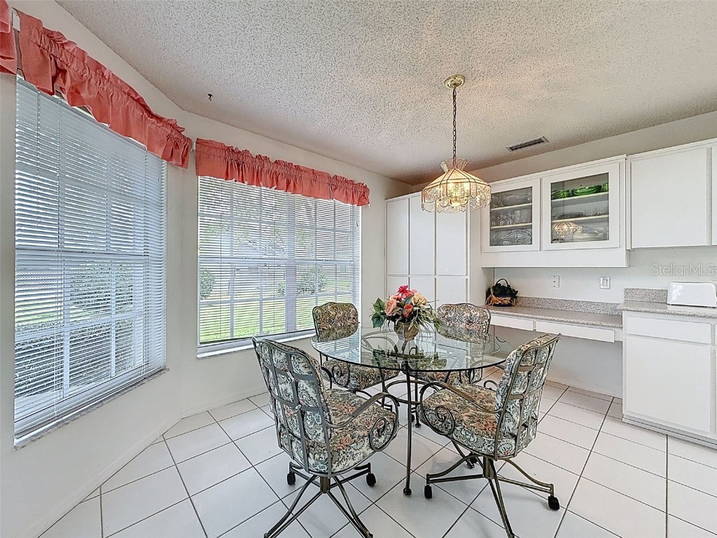 13610 Glaze Brook Drive Hudson FL 34667 W7880112 image27
