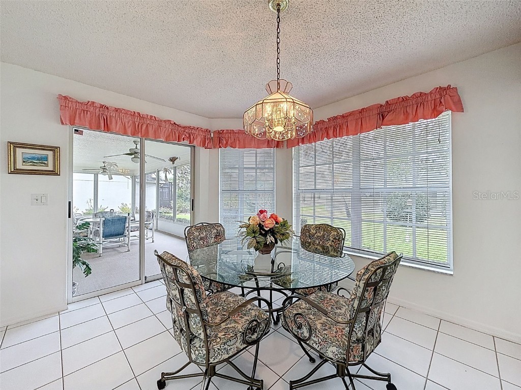 13610 Glaze Brook Drive Hudson FL 34667 W7880112 image28