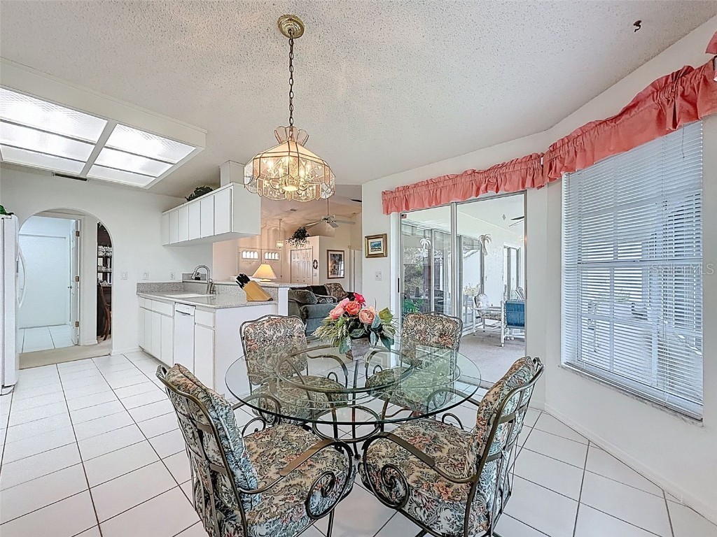 13610 Glaze Brook Drive Hudson FL 34667 W7880112 image29