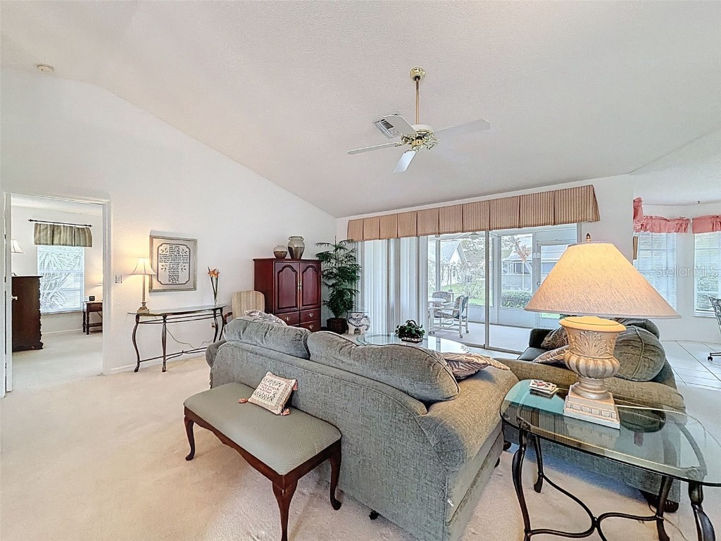 13610 Glaze Brook Drive Hudson FL 34667 W7880112 image3