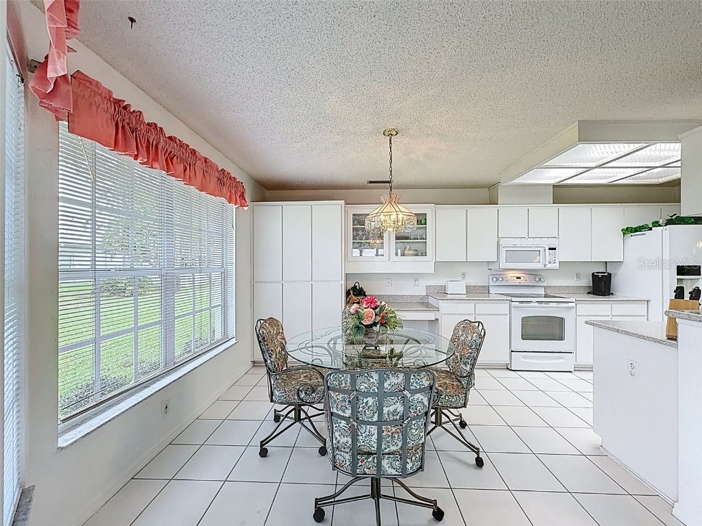 13610 Glaze Brook Drive Hudson FL 34667 W7880112 image30