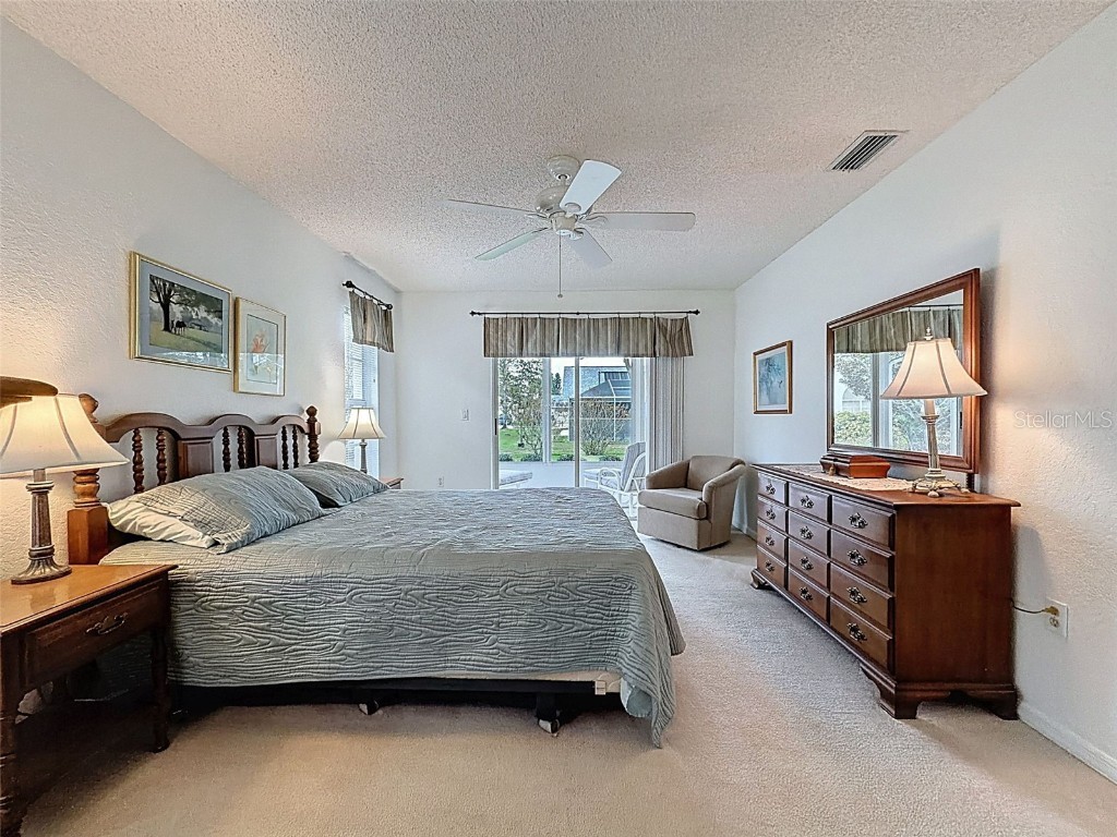 13610 Glaze Brook Drive Hudson FL 34667 W7880112 image32