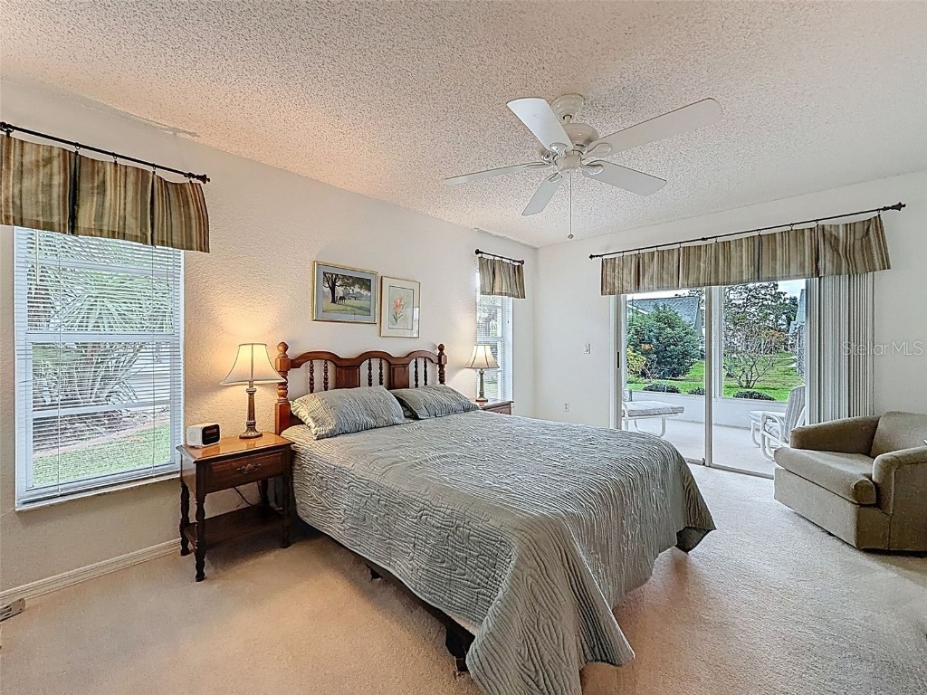 13610 Glaze Brook Drive Hudson FL 34667 W7880112 image33