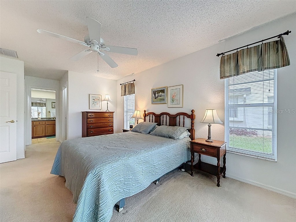 13610 Glaze Brook Drive Hudson FL 34667 W7880112 image34