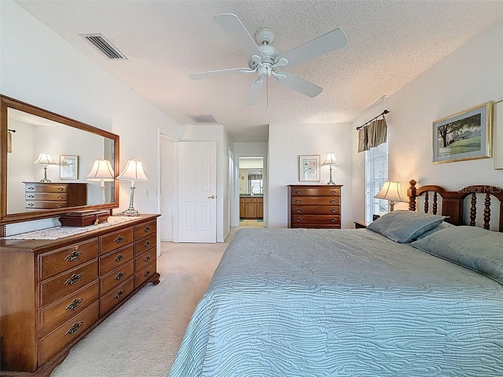 13610 Glaze Brook Drive Hudson FL 34667 W7880112 image35