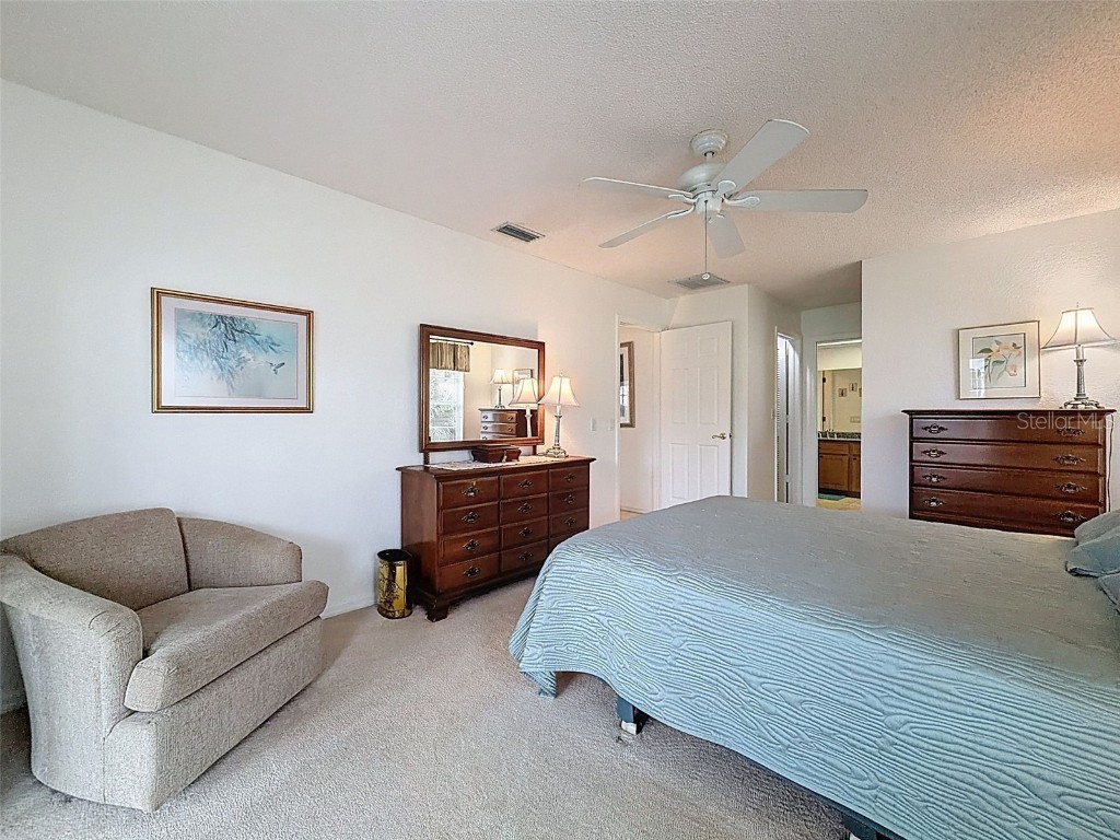 13610 Glaze Brook Drive Hudson FL 34667 W7880112 image36