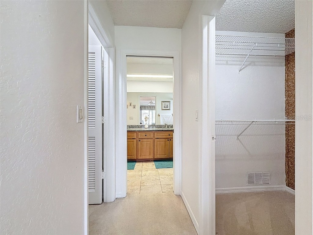 13610 Glaze Brook Drive Hudson FL 34667 W7880112 image37