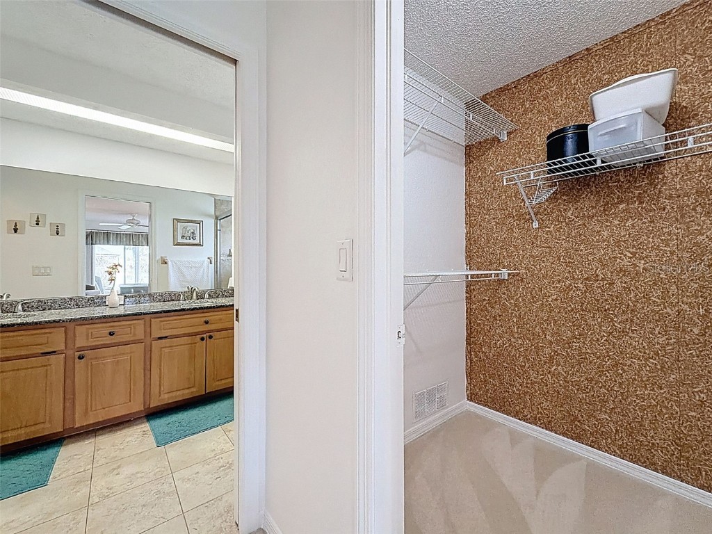 13610 Glaze Brook Drive Hudson FL 34667 W7880112 image38