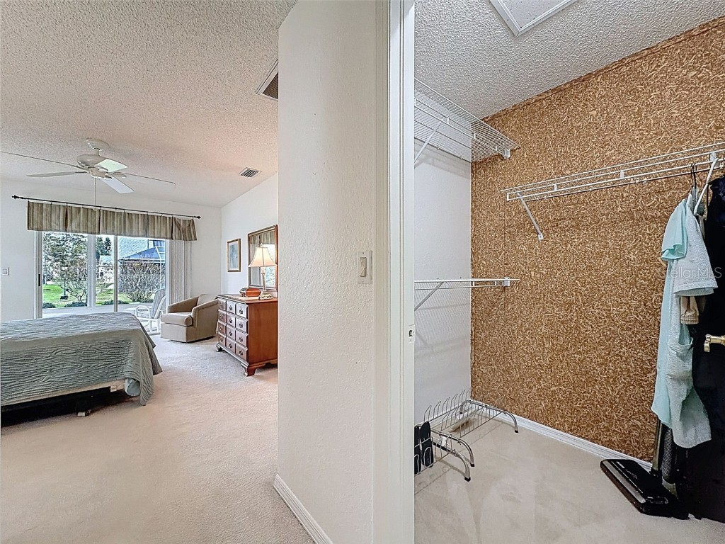 13610 Glaze Brook Drive Hudson FL 34667 W7880112 image39