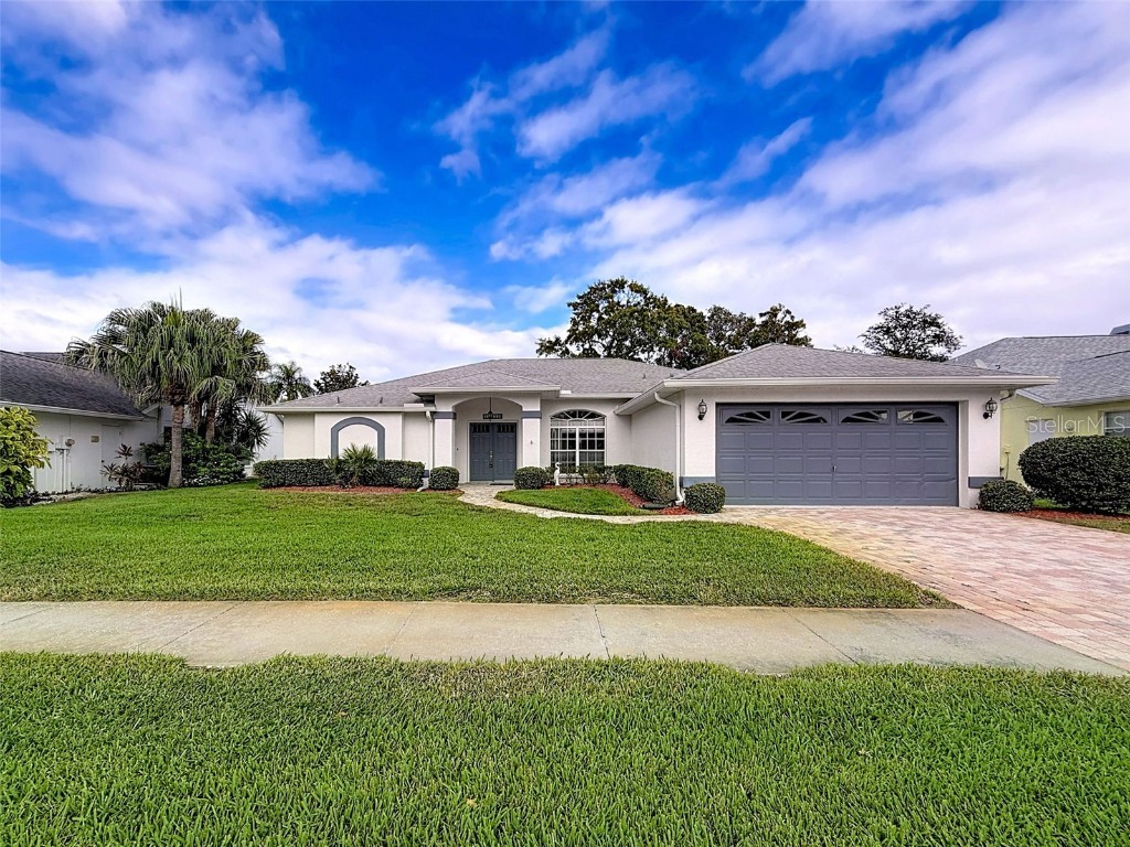 13610 Glaze Brook Drive Hudson FL 34667 W7880112 image4