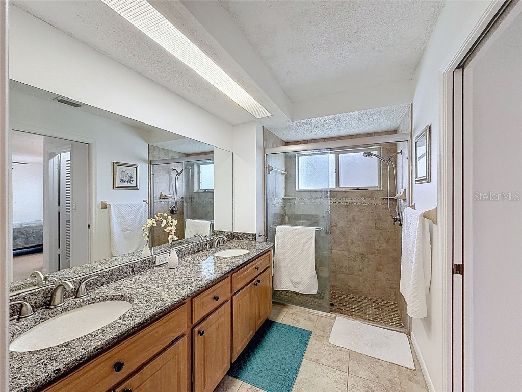 13610 Glaze Brook Drive Hudson FL 34667 W7880112 image40