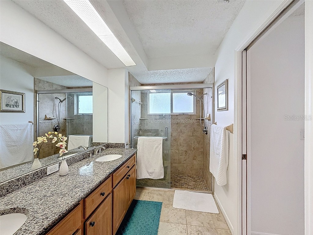 13610 Glaze Brook Drive Hudson FL 34667 W7880112 image41