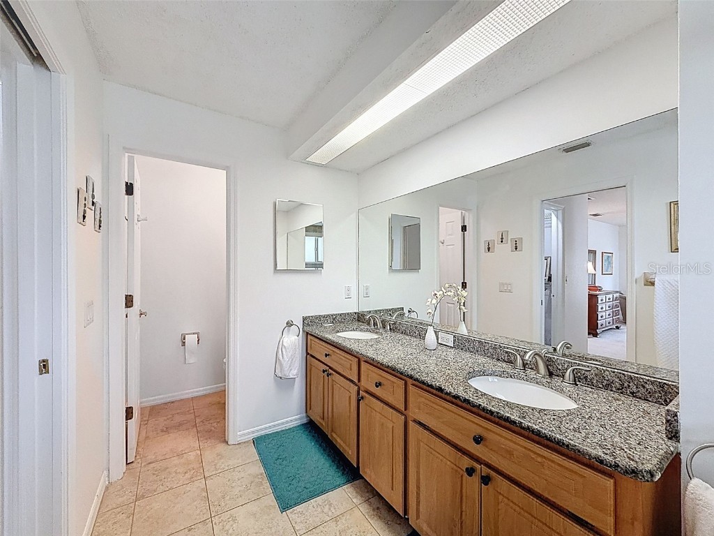 13610 Glaze Brook Drive Hudson FL 34667 W7880112 image42