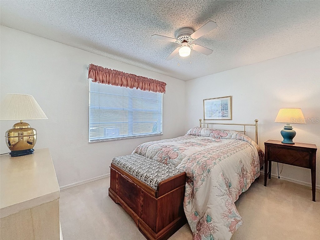 13610 Glaze Brook Drive Hudson FL 34667 W7880112 image43