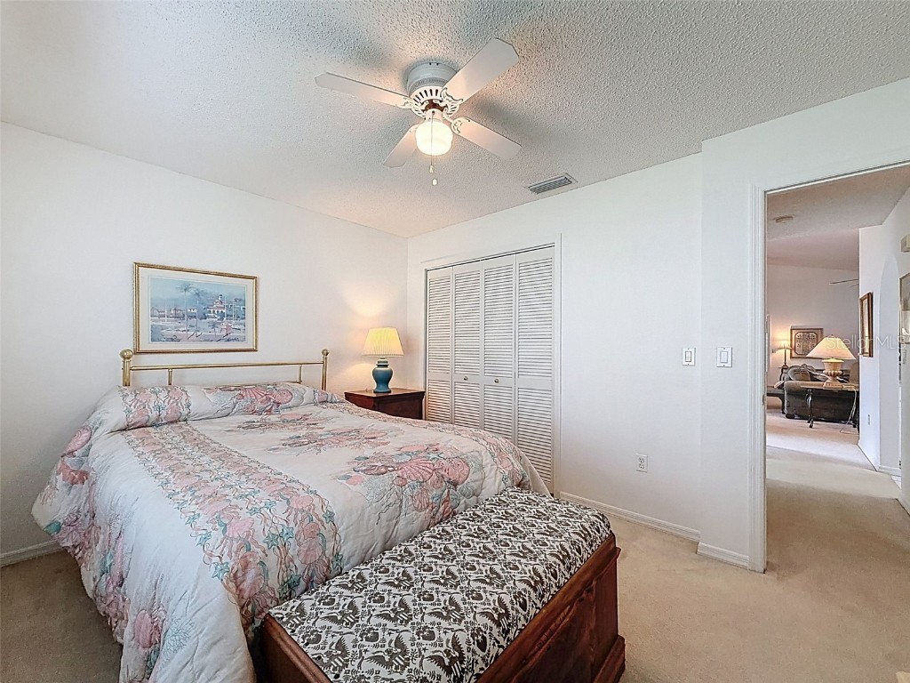 13610 Glaze Brook Drive Hudson FL 34667 W7880112 image44