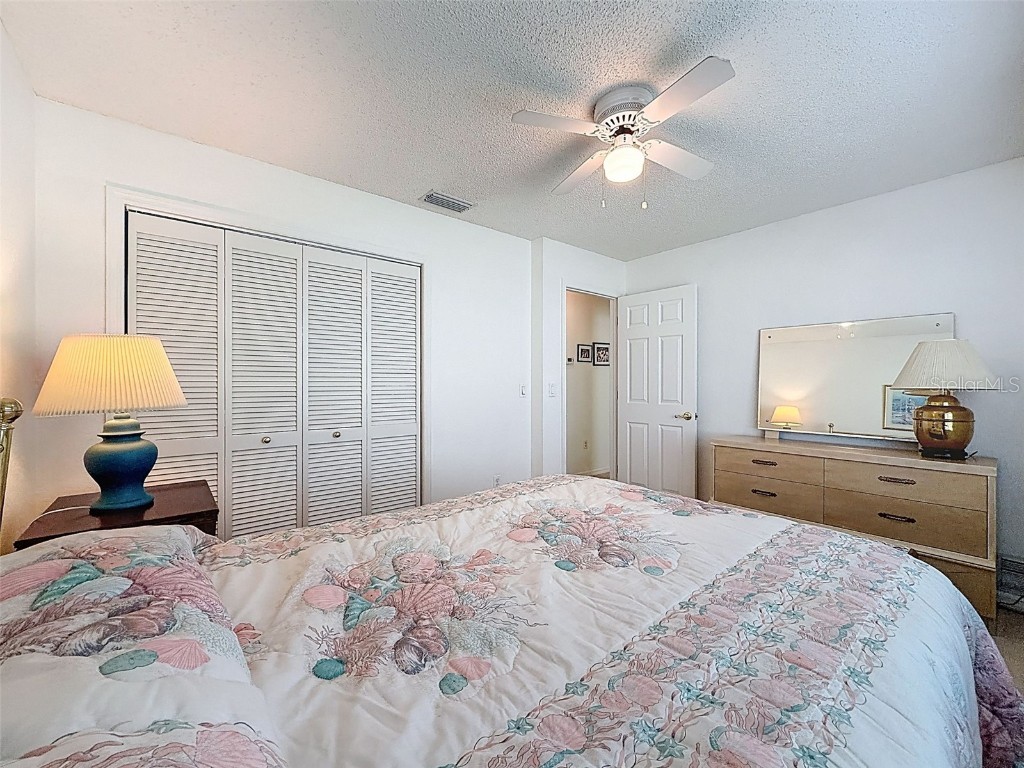 13610 Glaze Brook Drive Hudson FL 34667 W7880112 image45