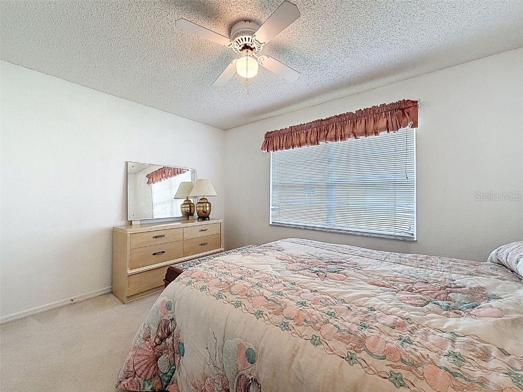 13610 Glaze Brook Drive Hudson FL 34667 W7880112 image46