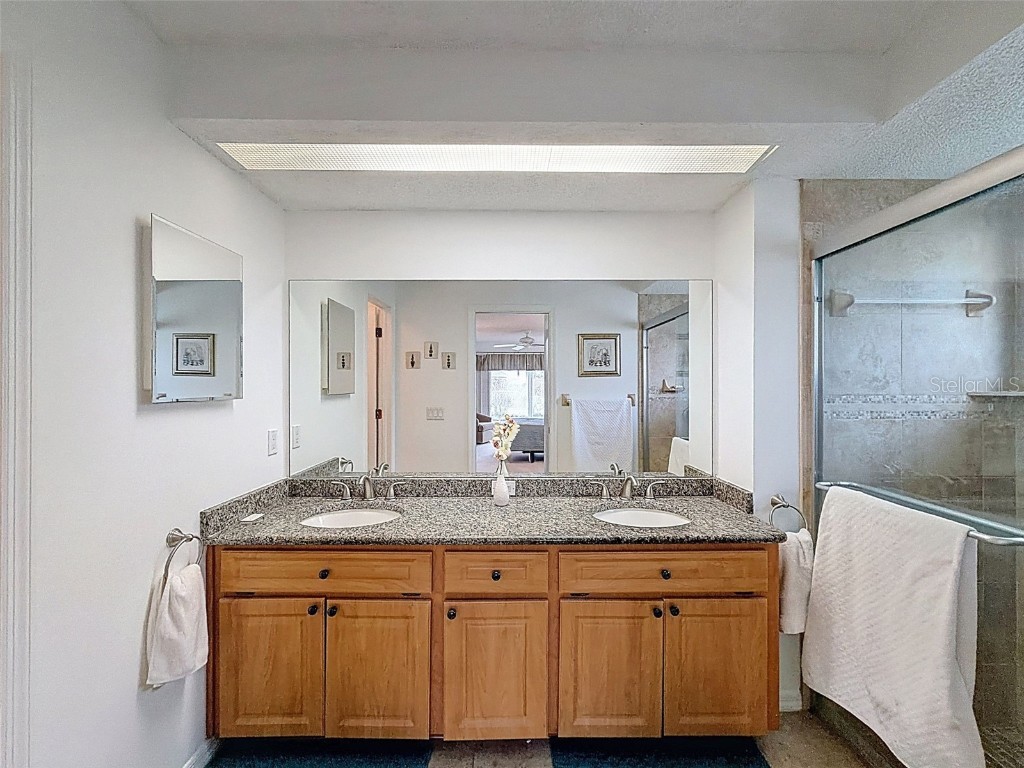 13610 Glaze Brook Drive Hudson FL 34667 W7880112 image47