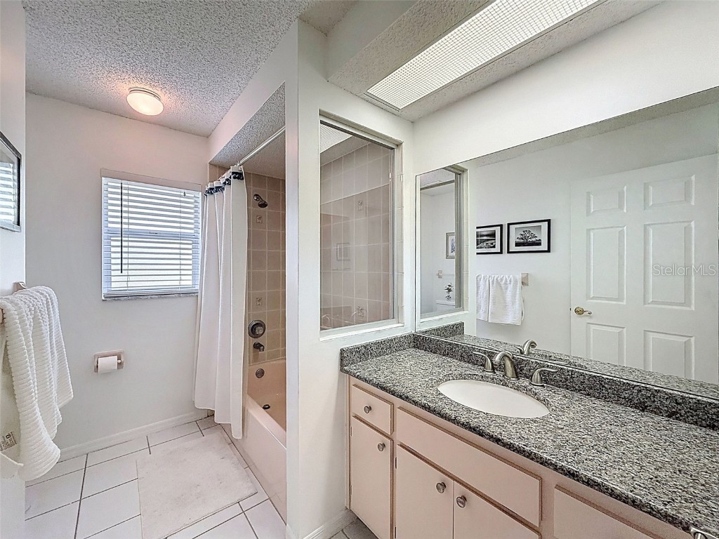 13610 Glaze Brook Drive Hudson FL 34667 W7880112 image48